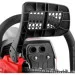  Ronix 4650 (1606633)