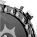  Ronix 4650 (1606633)
