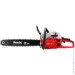  Ronix 4650 (1606633)
