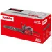  Ronix 4650 (1606633)