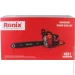 Ronix 4651 (1607264)