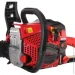  Ronix 4651 (1607264)