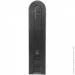  Ronix 4716 (1606390)