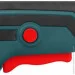  Ronix 4716 (1606390)