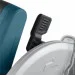   Ronix 5102 (1606055)