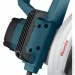  Ronix 5102 (1606055)