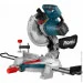   Ronix 5102 (1606055)