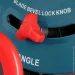   Ronix 5601 (1606057)