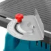  Ronix 5602 (1606635)