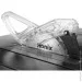   Ronix 5603 (1606636)