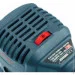  Ronix 7108 (1606060)