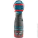   Ronix 8101K (1606640)