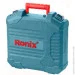   Ronix 8101K (1606640)