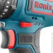   Ronix 8101K (1606640)