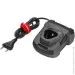   Ronix 8101K (1606640)
