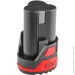   Ronix 8101K (1606640)