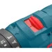   Ronix 8101K (1606640)