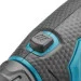  Ronix 8102K (1606641)
