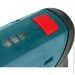   Ronix 8530 (1606642)