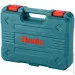   Ronix 8530 (1606642)