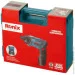  Ronix 8530 (1606642)