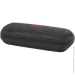   Ronix 8590 (1607265)
