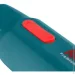   Ronix 8590 (1607265)