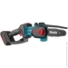    Ronix 8600 (1607266)