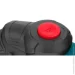    Ronix 8600 (1607266)