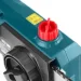  Ronix 8602 (1607267)