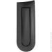  Ronix 8602 (1607267)