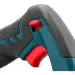 Ronix 8603 (1607278)