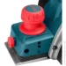  Ronix 8603 (1607278)
