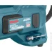 Ronix 8605 (1607280)