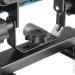  Ronix 8607 (1607281)