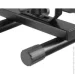  Ronix 8607 (1607281)