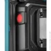  Ronix 8607 (1607281)