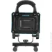  Ronix 8607 (1607281)