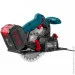   Ronix 8609 (1606062)