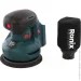 ³  Ronix 8610C (1607315)