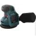 ³  Ronix 8610C (1607315)