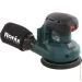 ³  Ronix 8610C (1607315)