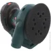 ³  Ronix 8610C (1607315)