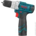   Ronix 8613 (1606643)