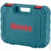   Ronix 8613 (1606643)