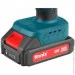 - Ronix 8621