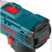 - Ronix 8621