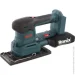  Ronix 8624C (1607317)