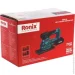  Ronix 8624C (1607317)