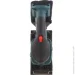  Ronix 8624C (1607317)